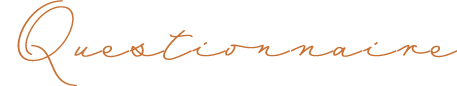Questionnaire