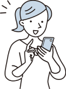 口コミイラスト01