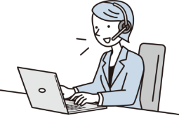 口コミイラスト02