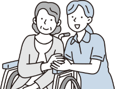 口コミイラスト02