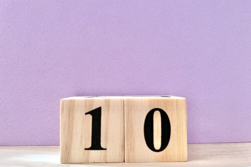 名古屋市のリースバック対応不動産売却会社10選と会社選びのポイント