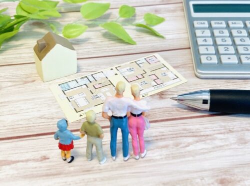 三井のリハウス 八事センター（三井不動産リアルティ株式会社）の評判・口コミ・特徴などを徹底解説！