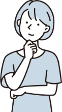 人物アイコン