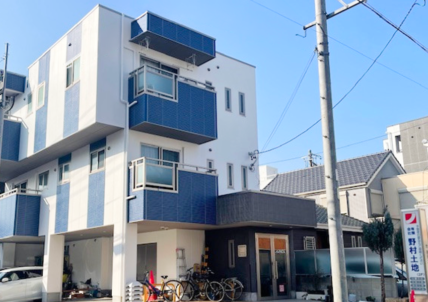 有限会社野村土地の評判・口コミは？利用者の本音と”向いている人”を徹底解説