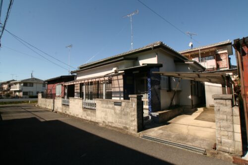 【2026年最新】住宅ローン控除拡充で中古が売れる！名古屋市の不動産売却を成功させる秘訣